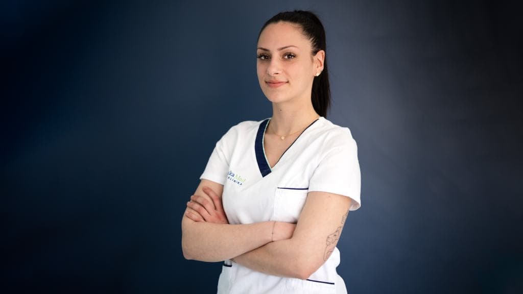 Anđela Varnica
