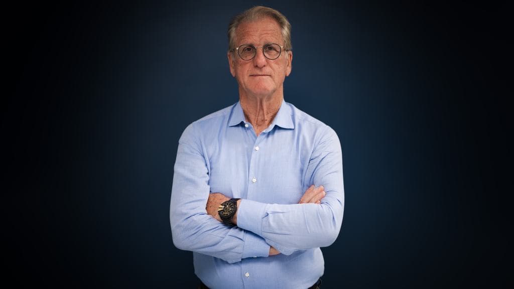 Goran Račić