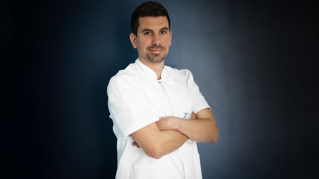 Ivan Vuković