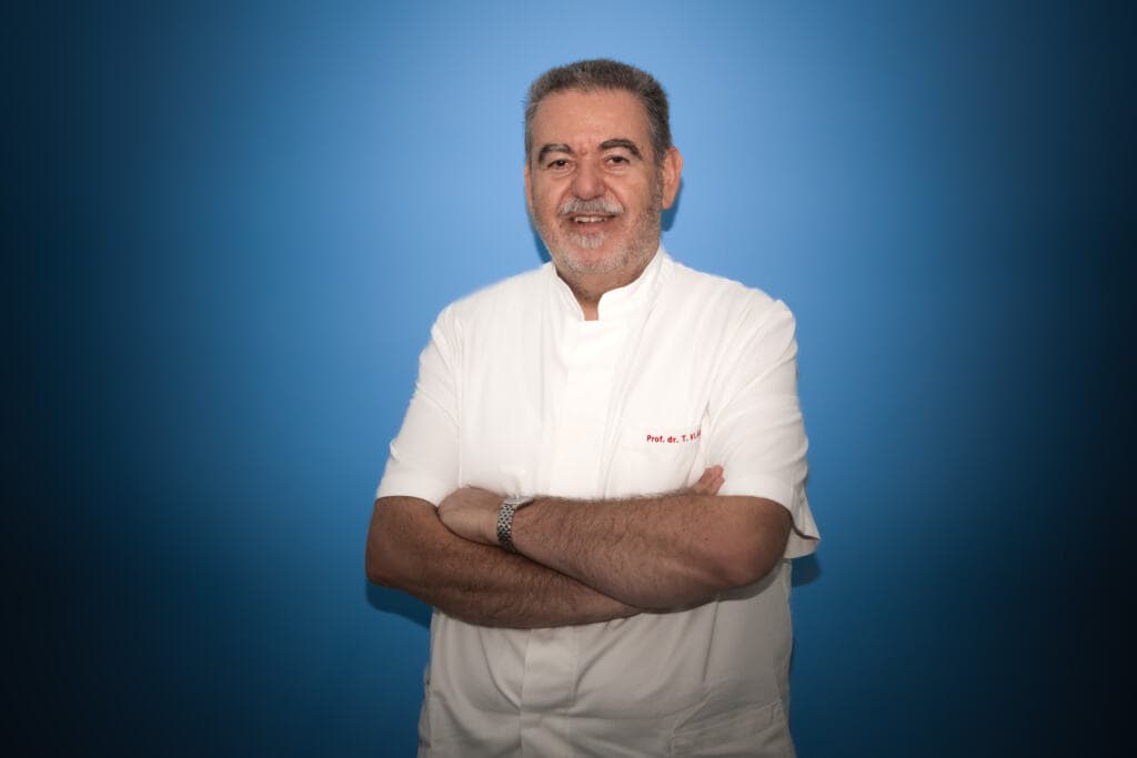 Tonko Vlak