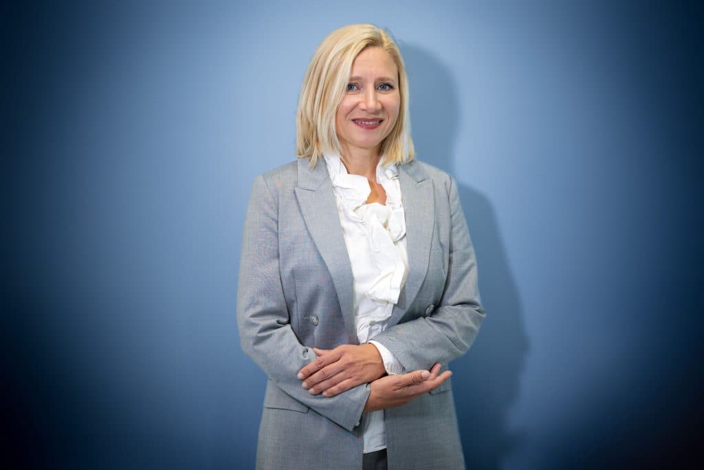 Vanja Kasalo