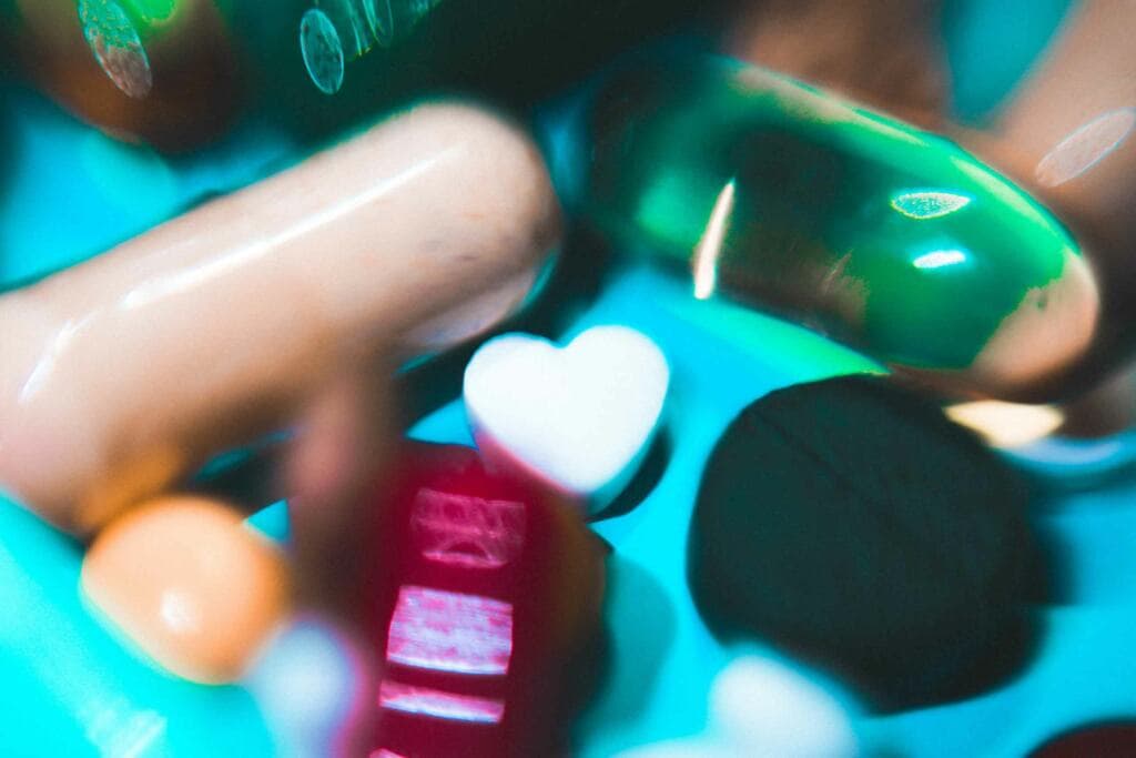 Antibiotici i alkohol – istine, mitovi i potencijalne opasnosti