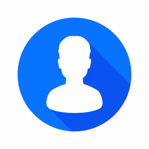 avatar4
