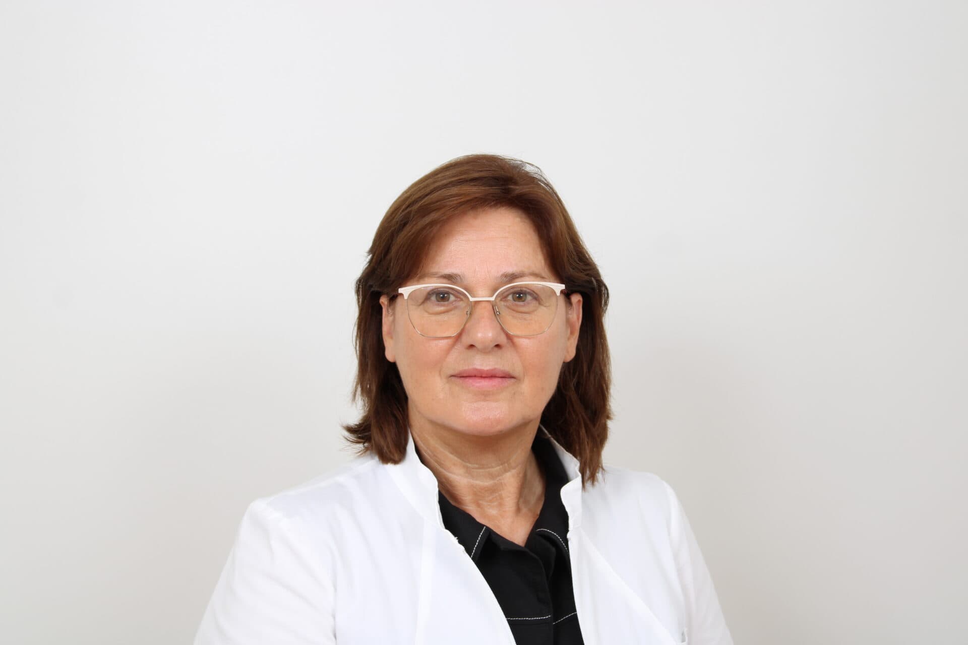 Deny Anđelinović