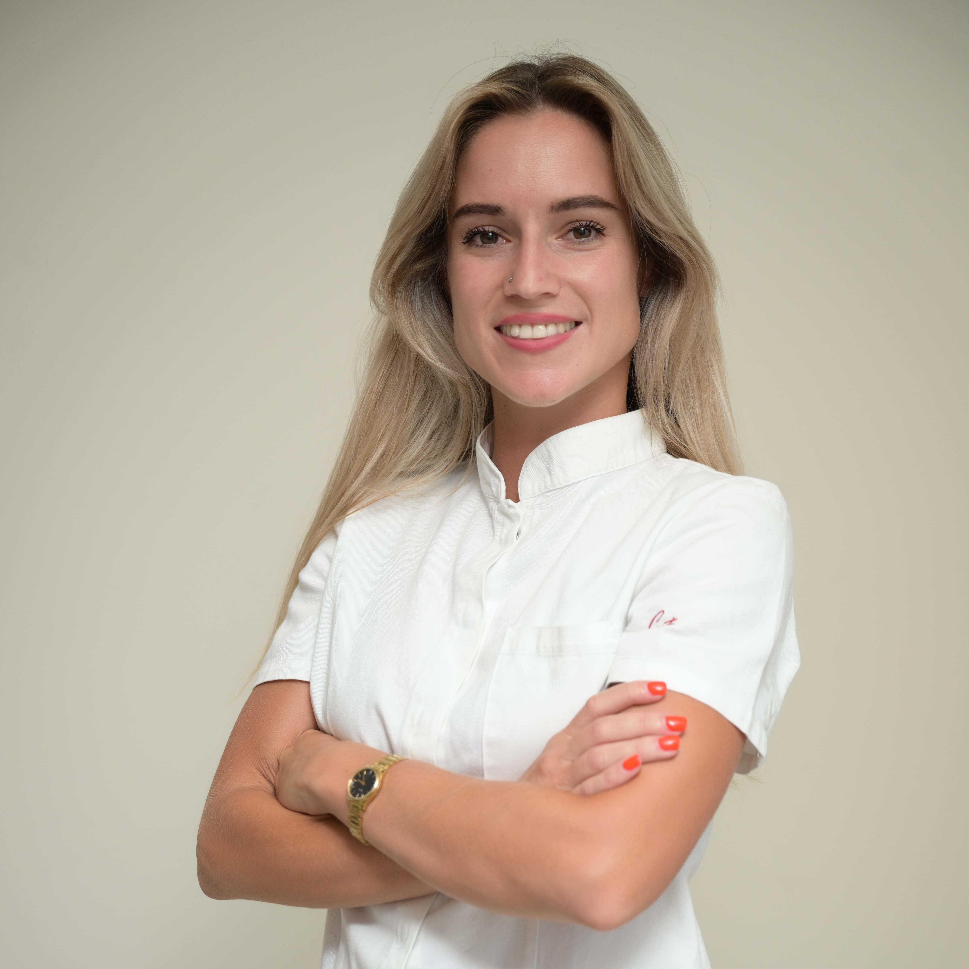 Diana Pelivan