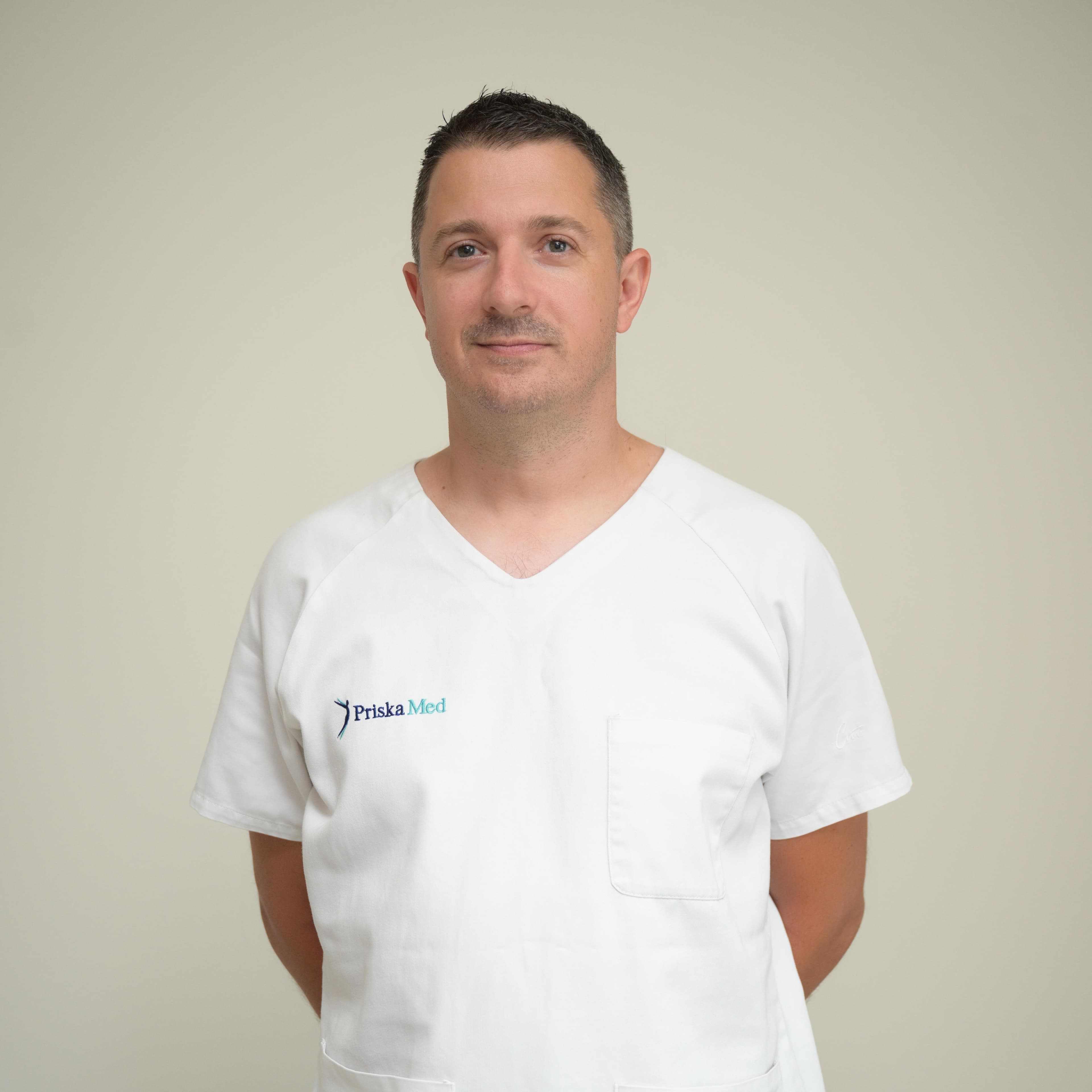 Dominik Juras