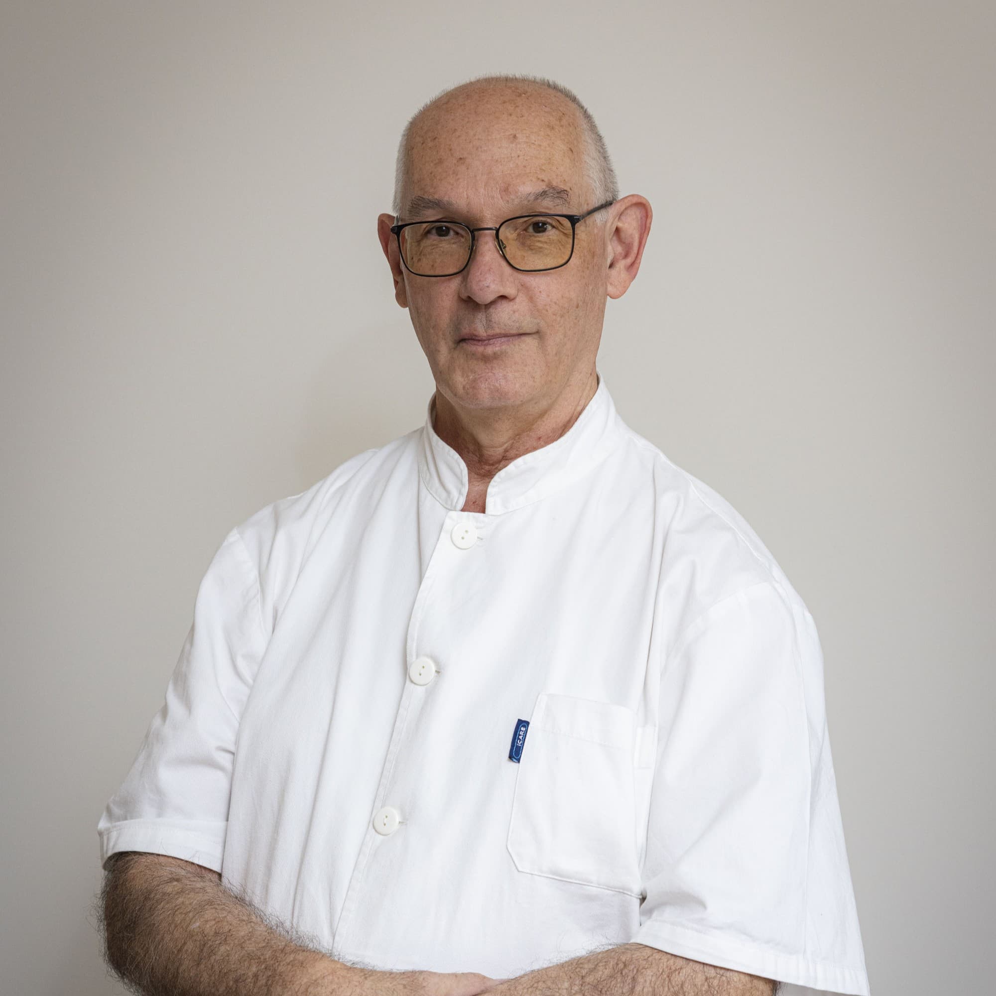 Dominik Lozić