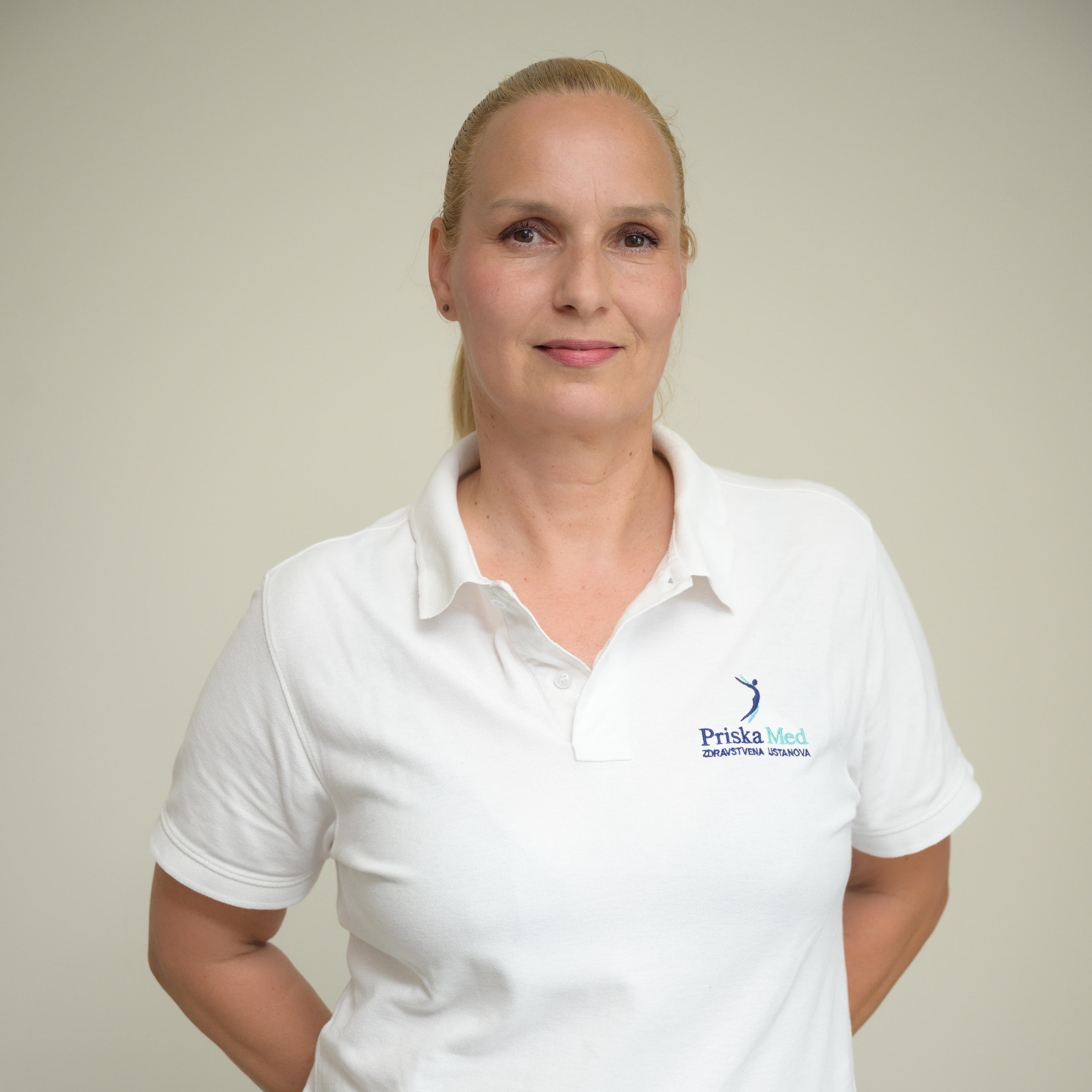 Gordana Lončar