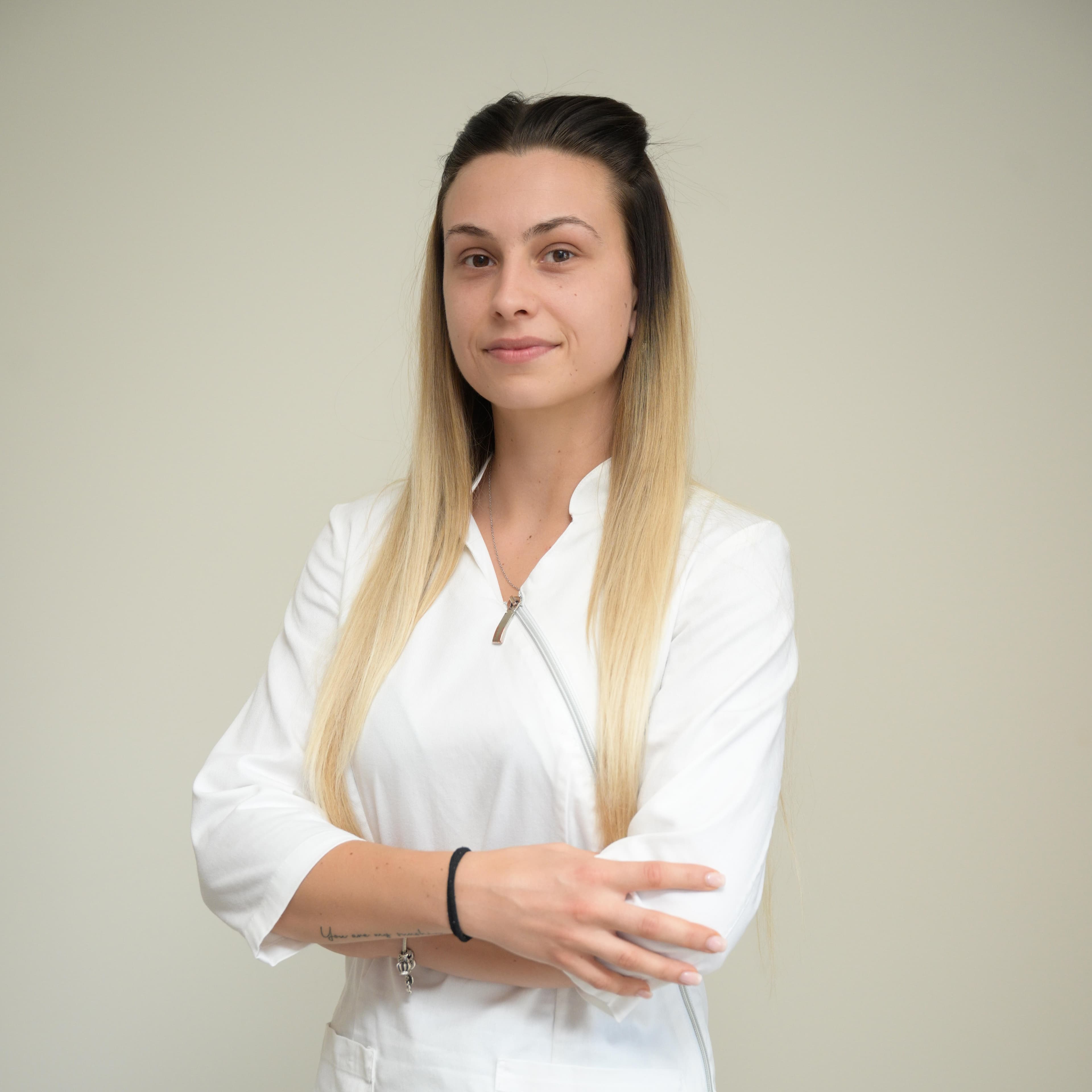 Matea Sara Runjić