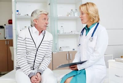 Urologija