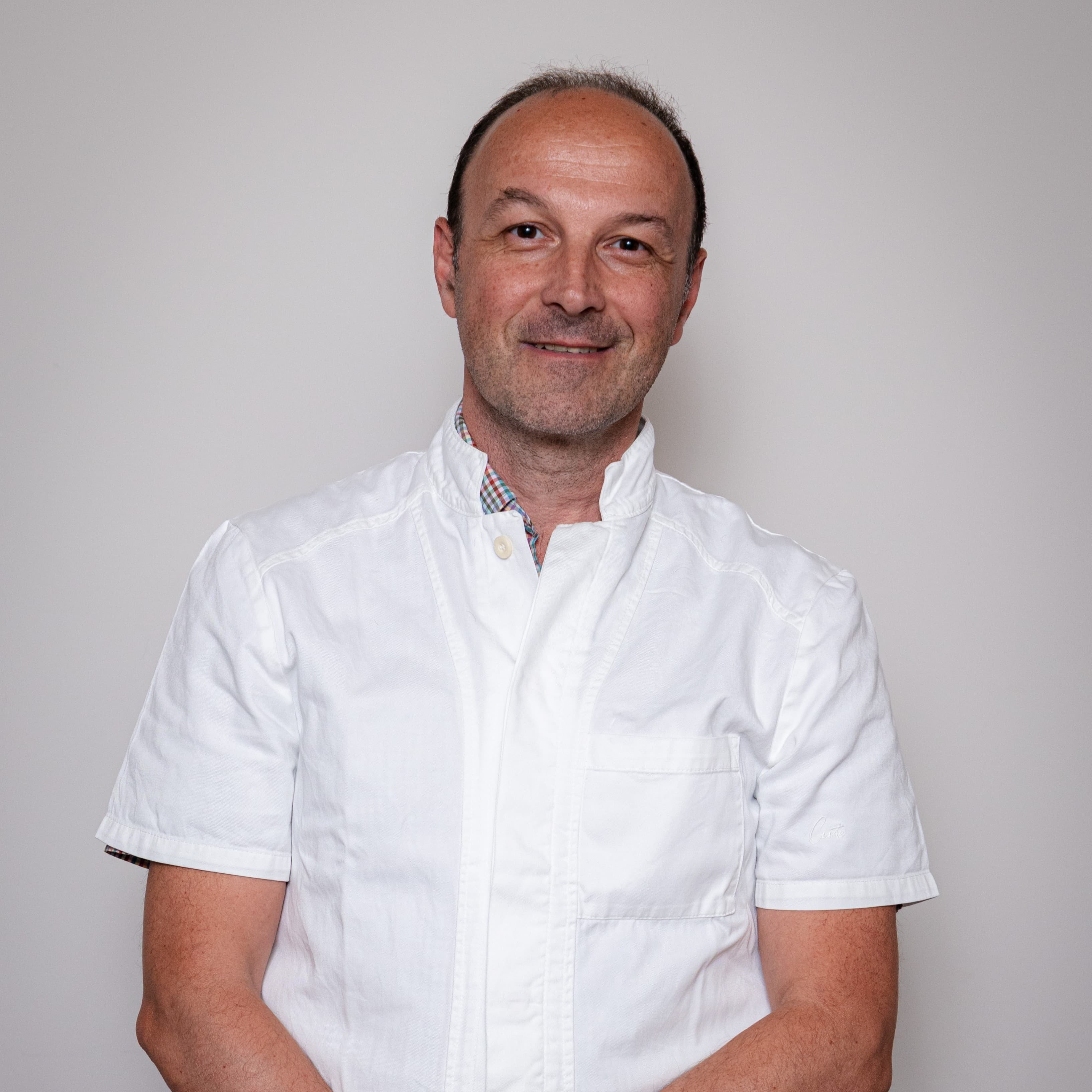 Stipe Dujmov