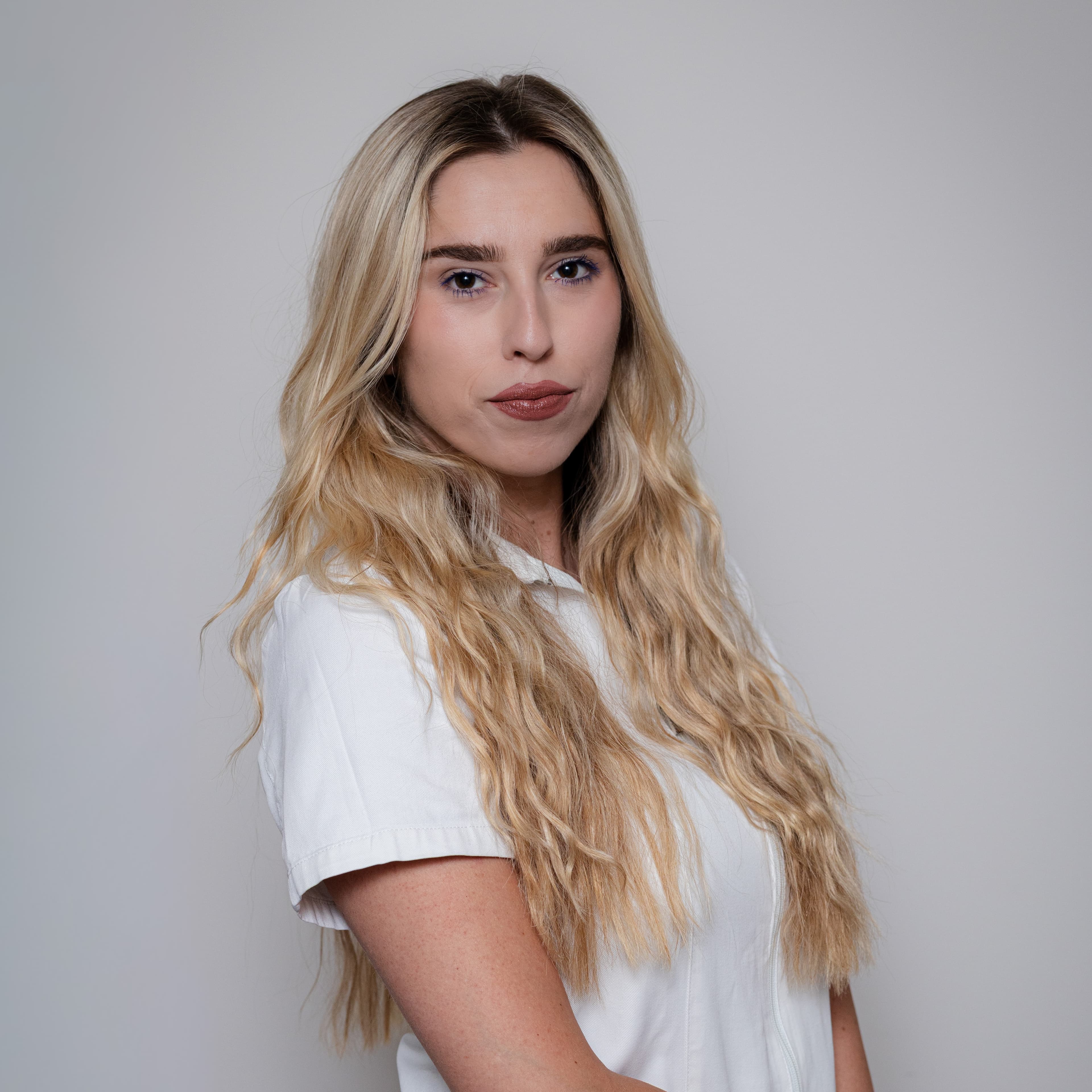 Tihana Ursić