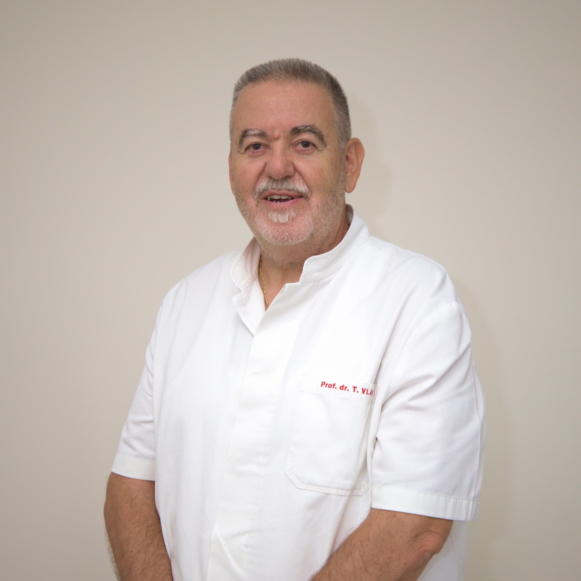 Tonko Vlak