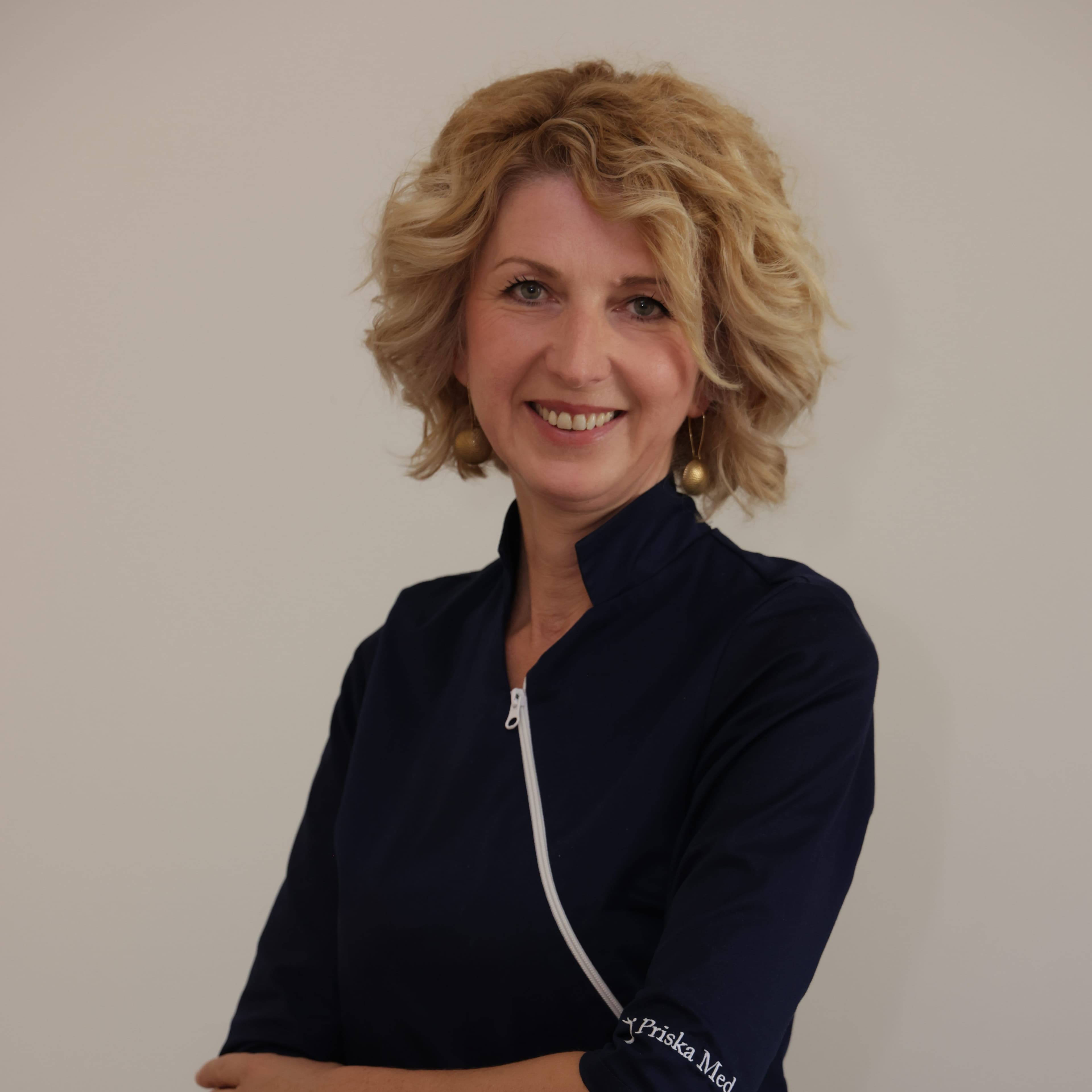 Vesna Jurić