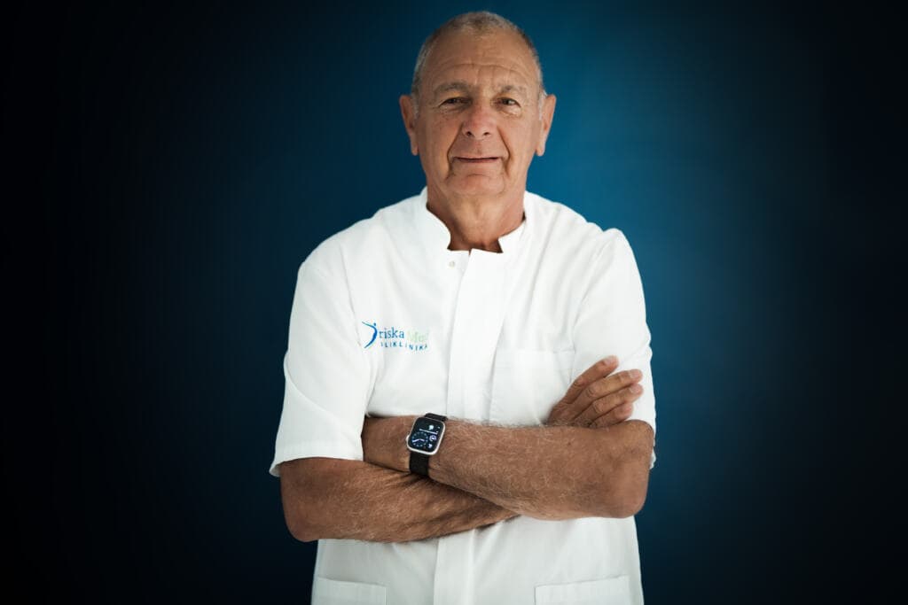 Damir Kraljević