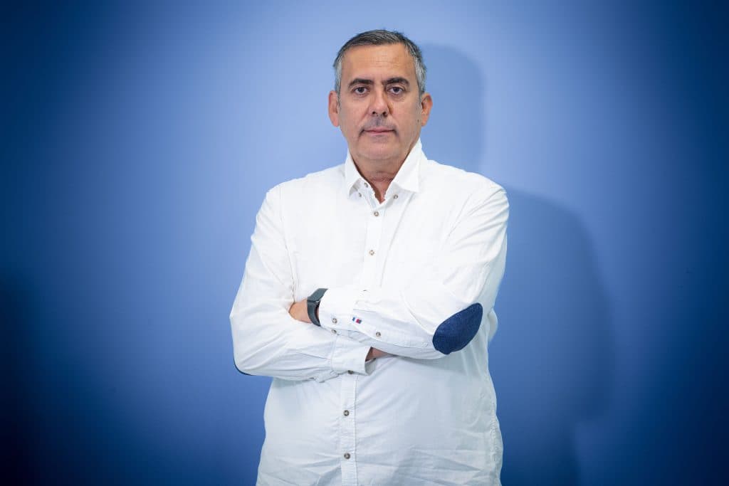 Kristijan Kasalo