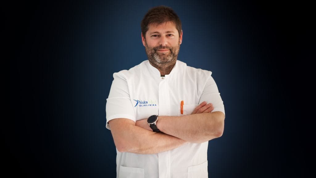Marko Furlan