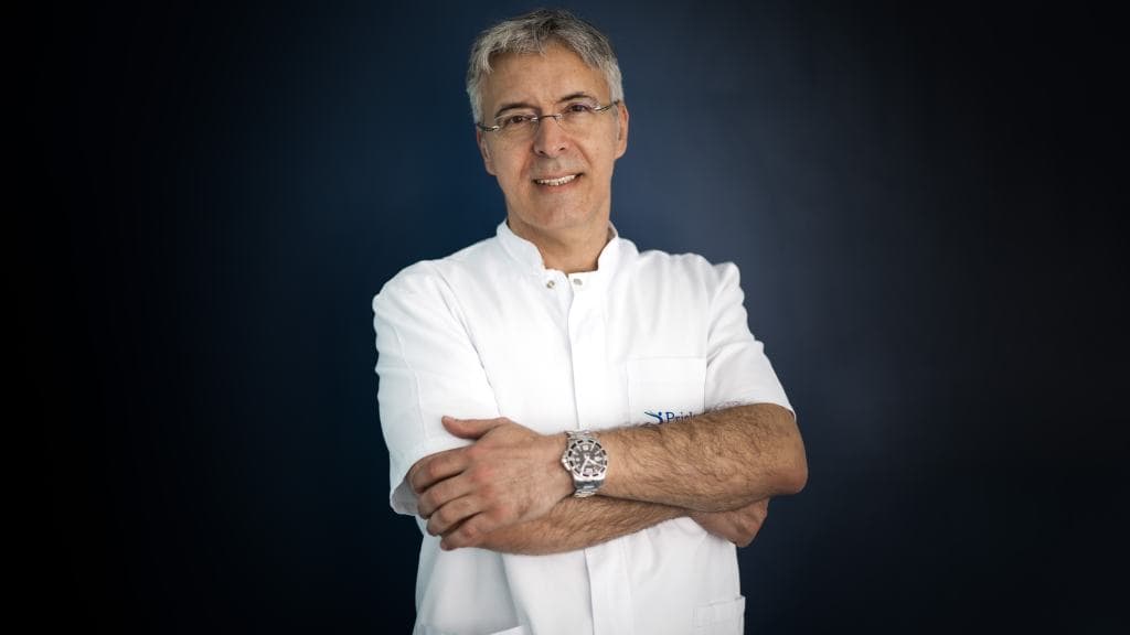 Slaven Lupi-Ferandin