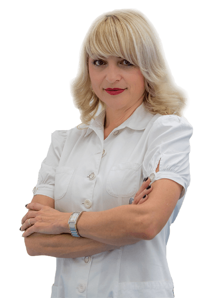 Željka Roje