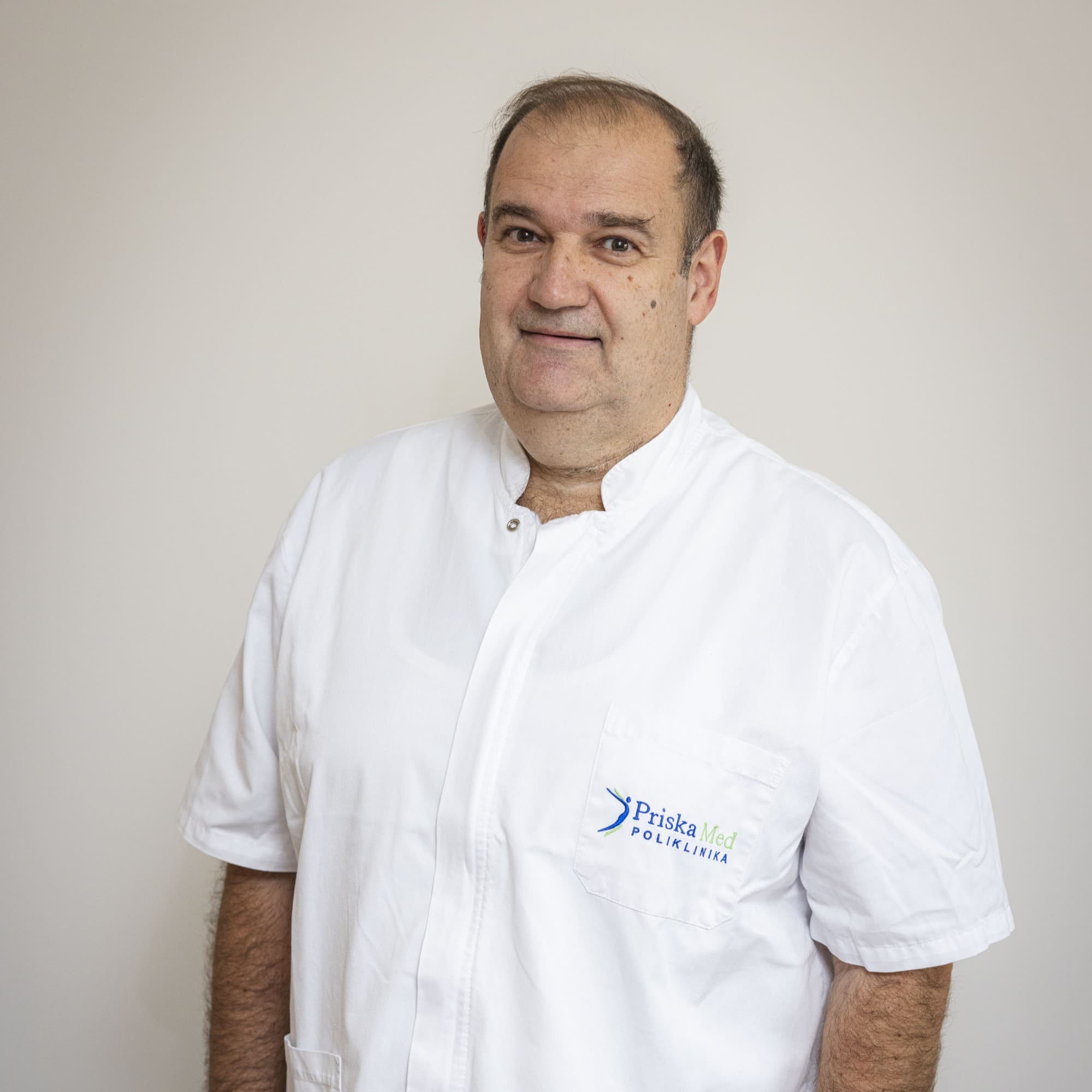 Bojan Štambuk