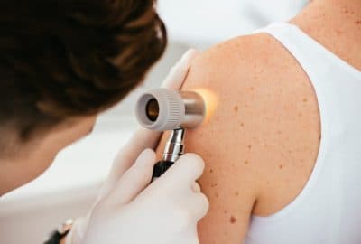 Dermatologija i venerologija