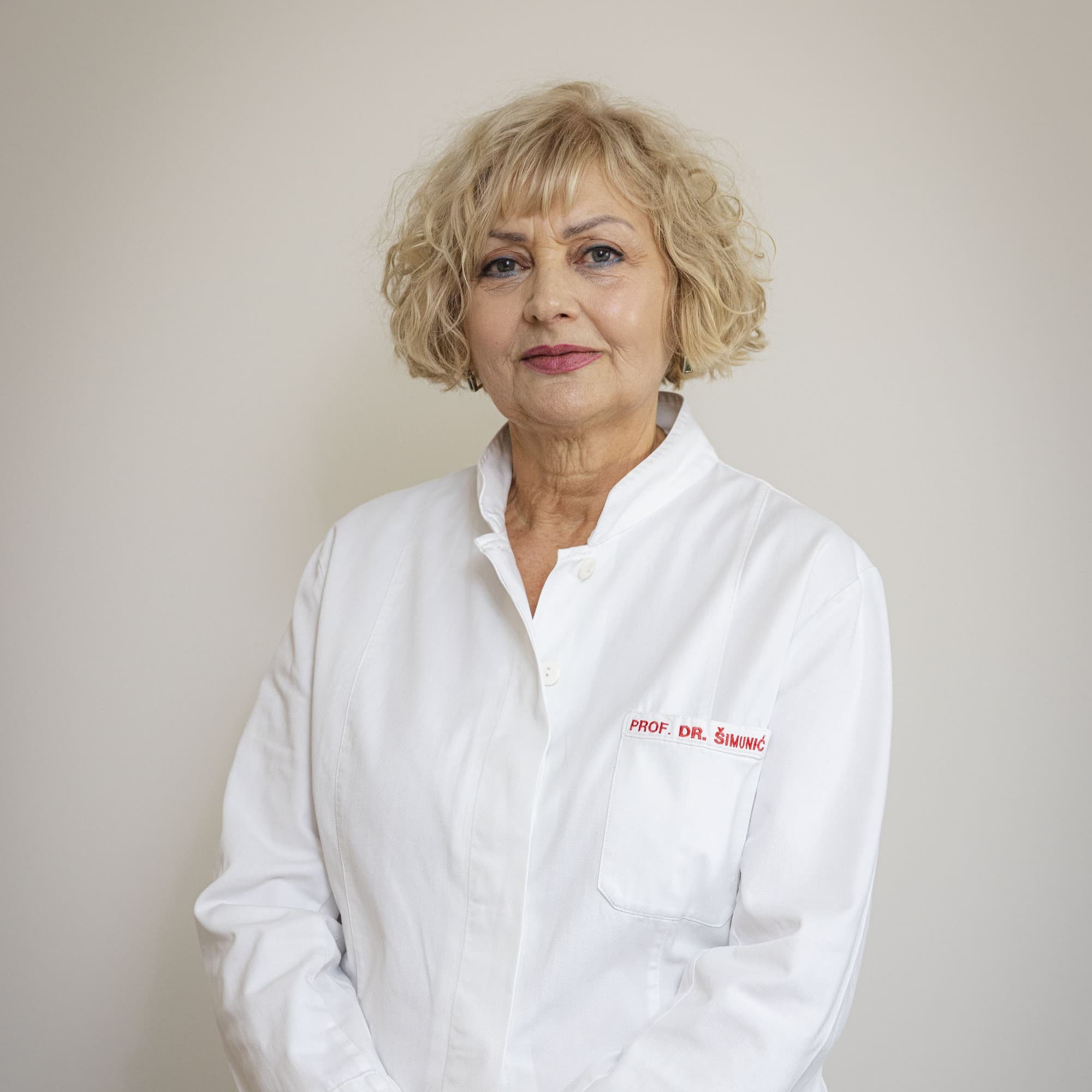 Marina Maras-Šimunović