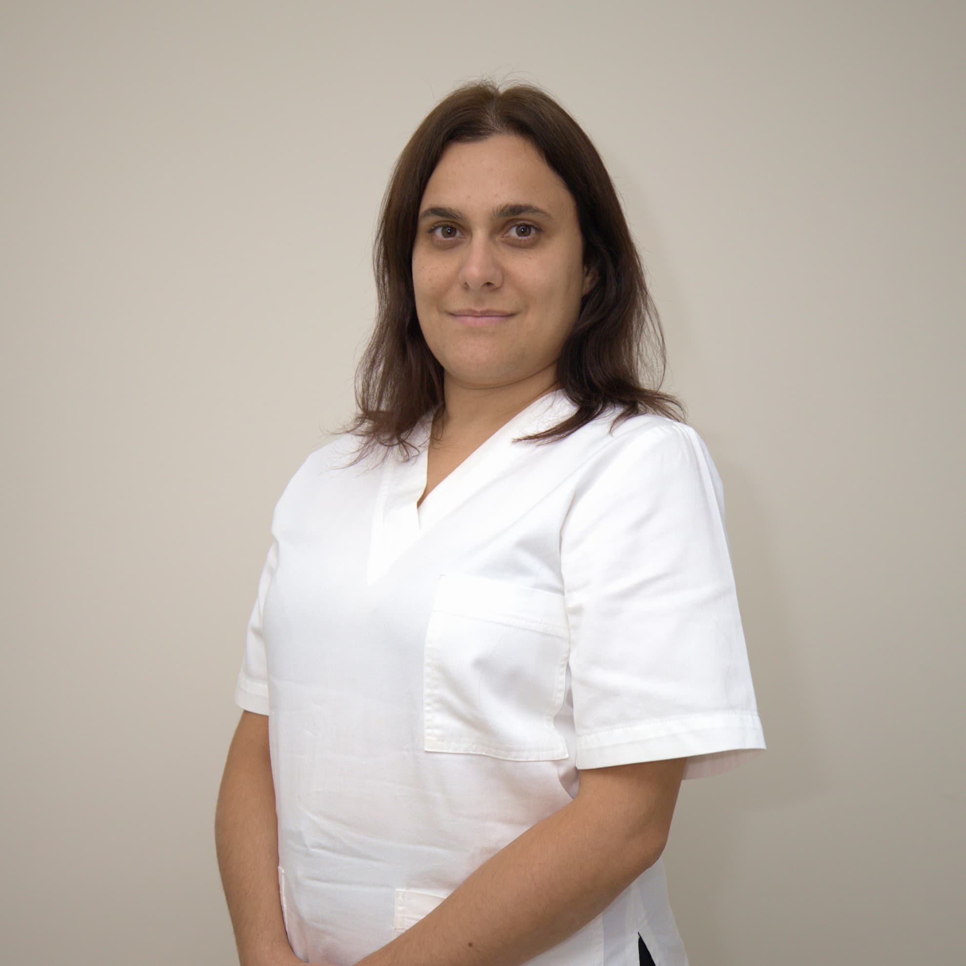 Vesna Liović