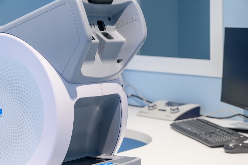 DSB_6573_POLIKLINIKA_PRISKA_SPLIT_x