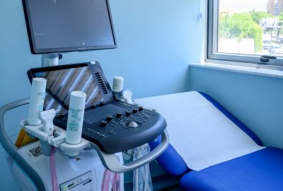 DSB_6615_POLIKLINIKA_PRISKA_SPLIT_x