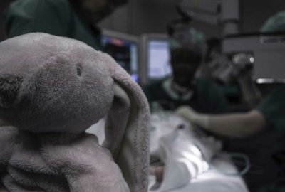 djecja_kirurgija_intro