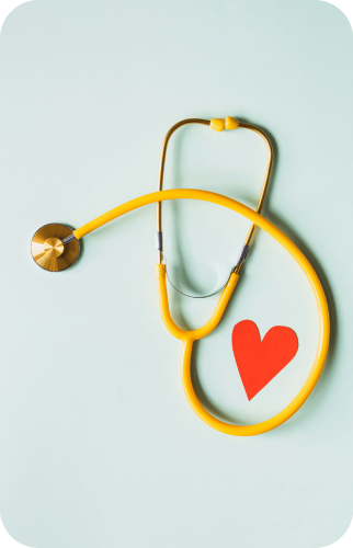 General Illness & Emergencies