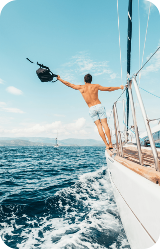 Luxury Medical Concierge