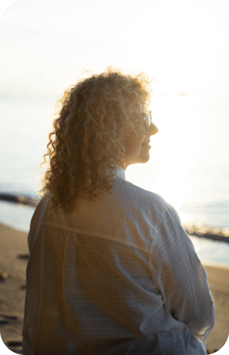 Mental Health Support