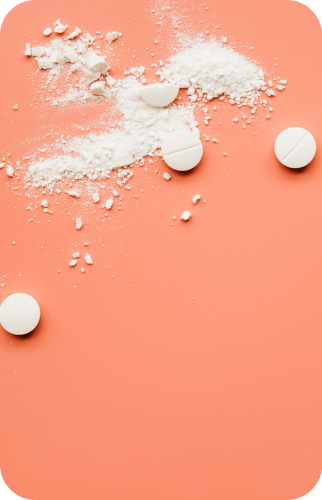 Medications Overdose